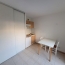  ACTIVA : Appartement | CASTELNAU-LE-LEZ (34170) | 20 m2 | 97 200 € 