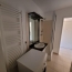  ACTIVA : Appartement | CASTELNAU-LE-LEZ (34170) | 20 m2 | 97 200 € 