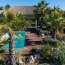  ACTIVA : Maison / Villa | ASSAS (34820) | 250 m2 | 998 000 € 