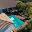  ACTIVA : Maison / Villa | ASSAS (34820) | 250 m2 | 998 000 € 