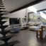  ACTIVA : Maison / Villa | ASSAS (34820) | 250 m2 | 998 000 € 
