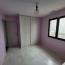  ACTIVA : Maison / Villa | VENDARGUES (34740) | 116 m2 | 560 000 € 
