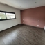  ACTIVA : Maison / Villa | VENDARGUES (34740) | 116 m2 | 560 000 € 