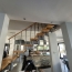  ACTIVA : Maison / Villa | VENDARGUES (34740) | 116 m2 | 560 000 € 