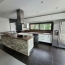  ACTIVA : Maison / Villa | VENDARGUES (34740) | 116 m2 | 560 000 € 