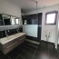  ACTIVA : Maison / Villa | VENDARGUES (34740) | 116 m2 | 560 000 € 