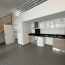  ACTIVA : Appartement | CASTELNAU-LE-LEZ (34170) | 71 m2 | 285 000 € 