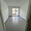  ACTIVA : Appartement | CASTELNAU-LE-LEZ (34170) | 71 m2 | 285 000 € 