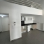  ACTIVA : Appartement | CASTELNAU-LE-LEZ (34170) | 71 m2 | 285 000 € 