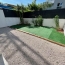  ACTIVA : Appartement | CASTELNAU-LE-LEZ (34170) | 71 m2 | 285 000 € 