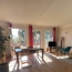  ACTIVA : Appartement | MONTPELLIER (34070) | 99 m2 | 355 000 € 