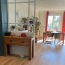  ACTIVA : Appartement | MONTPELLIER (34070) | 99 m2 | 355 000 € 