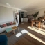 ACTIVA : Appartement | MONTPELLIER (34070) | 99 m2 | 355 000 € 