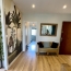  ACTIVA : Appartement | MONTPELLIER (34070) | 99 m2 | 378 000 € 