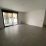  ACTIVA : Appartement | MONTPELLIER (34000) | 82 m2 | 265 600 € 