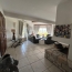  ACTIVA : Maison / Villa | SAINT-MARTIN-DE-VALGALGUES (30520) | 159 m2 | 499 000 € 