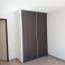  ACTIVA : Appartement | JUVIGNAC (34990) | 40 m2 | 159 000 € 