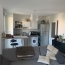  ACTIVA : Appartement | MONTPELLIER (34000) | 41 m2 | 199 500 € 