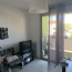  ACTIVA : Appartement | MONTPELLIER (34000) | 41 m2 | 199 500 € 