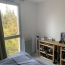  ACTIVA : Appartement | MONTPELLIER (34000) | 41 m2 | 199 500 € 