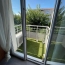  ACTIVA : Appartement | LUNEL (34400) | 66 m2 | 175 000 € 