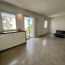  ACTIVA : Appartement | LUNEL (34400) | 66 m2 | 175 000 € 