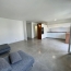  ACTIVA : Appartement | LUNEL (34400) | 66 m2 | 190 000 € 