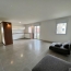  ACTIVA : Appartement | LUNEL (34400) | 66 m2 | 175 000 € 
