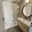  ACTIVA : Appartement | LUNEL (34400) | 66 m2 | 175 000 € 