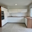  ACTIVA : Appartement | LUNEL (34400) | 66 m2 | 175 000 € 