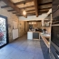  ACTIVA : Maison / Villa | GALLARGUES-LE-MONTUEUX (30660) | 87 m2 | 235 000 € 