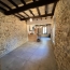  ACTIVA : Maison / Villa | GALLARGUES-LE-MONTUEUX (30660) | 87 m2 | 244 000 € 