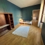  ACTIVA : Maison / Villa | GALLARGUES-LE-MONTUEUX (30660) | 87 m2 | 244 000 € 