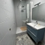  ACTIVA : Maison / Villa | GALLARGUES-LE-MONTUEUX (30660) | 87 m2 | 244 000 € 