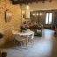  ACTIVA : Maison / Villa | GALLARGUES-LE-MONTUEUX (30660) | 87 m2 | 244 000 € 