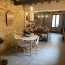  ACTIVA : Maison / Villa | GALLARGUES-LE-MONTUEUX (30660) | 87 m2 | 235 000 € 