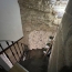 ACTIVA : Maison / Villa | GALLARGUES-LE-MONTUEUX (30660) | 87 m2 | 244 000 € 