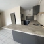  ACTIVA : Appartement | LUNEL (34400) | 60 m2 | 217 000 € 