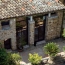  ACTIVA : Maison / Villa | CLERMONT-L'HERAULT (34800) | 218 m2 | 645 000 € 