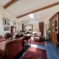  ACTIVA : Maison / Villa | CLERMONT-L'HERAULT (34800) | 218 m2 | 590 000 € 