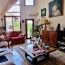  ACTIVA : Maison / Villa | CLERMONT-L'HERAULT (34800) | 218 m2 | 590 000 € 