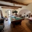  ACTIVA : Maison / Villa | CLERMONT-L'HERAULT (34800) | 218 m2 | 590 000 € 