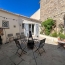  ACTIVA : Maison / Villa | MUDAISON (34130) | 205 m2 | 840 000 € 