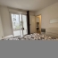  ACTIVA : Appartement | MONTPELLIER (34000) | 61 m2 | 199 000 € 