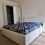  ACTIVA : Apartment | MONTPELLIER (34000) | 61 m2 | 199 000 € 