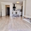  ACTIVA : Apartment | MONTPELLIER (34000) | 61 m2 | 199 000 € 