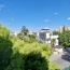  ACTIVA : Appartement | MONTPELLIER (34000) | 62 m2 | 163 000 € 