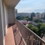  ACTIVA : Appartement | MONTPELLIER (34000) | 62 m2 | 163 000 € 