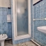  ACTIVA : Appartement | MONTPELLIER (34000) | 62 m2 | 163 000 € 
