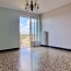  ACTIVA : Appartement | MONTPELLIER (34000) | 62 m2 | 163 000 € 